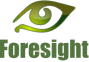 Foresight Linux
