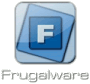 Frugalware Linux