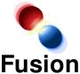 Fusion Linux