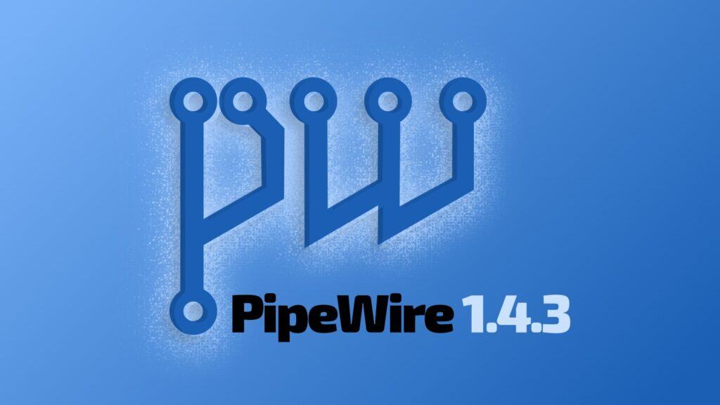 0x7hr25874xbg0r3pep4s2qxbke431g1