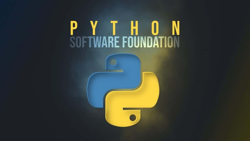 Anthropic інвестує в Python Software Foundation для безпеки - Lin.in.ua
