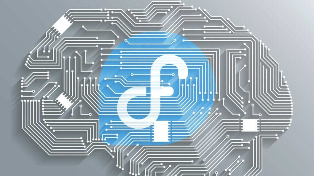 Ситуація з ініціативою Fedora AI Developer Desktop - Lin.in.ua